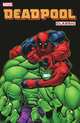 Deadpool: Classic, Volume 2, 