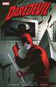 Daredevil by Mark Waid. Volume 3, Mark Waid, Greg Rucka, Marco Checchetto, Chris Samnee, Khoi Pham 