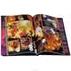 The Mighty Thor: Journey Into Mystery, Matt Fraction, Kieron Gillen 
