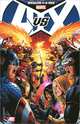 Avengers vs. X-Men, 