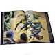 Avengers Assemble, Brian Michael Bendis, Mark Bagley 