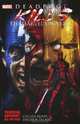 Deadpool Kills. The Marvel Universe, Bunn Cullen 