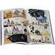 Hawkeye. Volume 1: My Life as a Weapon, Matt Fraction 