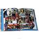 All-New X-Men: Here to Stay: Volume 2, Brian Michael Bendis, David Marquez, Stuart Immonen 