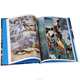 Avengers: Avengers World: Volume 1, Jonathan Hickman 