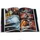 Iron Man: Believe: Volume 1, Kieron Gillen, Greg Land 