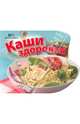 Каши здоровья, 