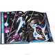 Nova: Origin, 