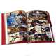 Uncanny Avengers: The Red Shadow: Volume 1, Rick Remender 