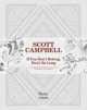 Scott Campbell: If You Don