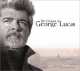 The Cinema of George Lucas, Marcus Hearn 
