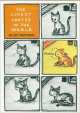 The Cutest Sneeze in the World - Postcard Box, Brown Jeffrey 