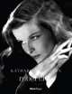 Katherine Hepburn. Rebel Chic, Jean L. Druesedow 