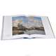 Impressionists on the Water, Phillip Dennis Cate, Daniel Charles, Christopher Lloyd 