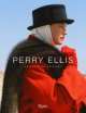 Perry Ellis: An American Original, Jeffrey Banks 