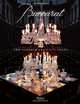 Baccarat: 250 Years of Craftsmanship and Creativity, Murray Moss 