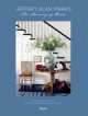 Jeffrey Alan Marks: The Meaning of Home, Jeffrey Alan Marks 