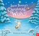Snow Bunny's Christmas Wish, Harry Rebecca 