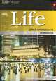Life Upper Intermediate Workbook (+ Audio CD), Dummett Paul, Hughes John, Stephenson Helen 