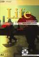 Life Elementary: Teacher's Book (+ Audio CD), Hughes John, Dumett Paul, Stephenson Helen 