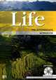 Life: Pre-intermediate: B1: Workbook (+ 2CD), Stephenson Helen, Dummett Paul, Hughes John 