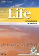 Life Intermediate Workbook (+ Audio CD), Stephenson Helen, Dummett Paul, Hughes John 
