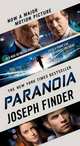 Paranoia, Finder Joseph 