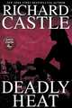 Deadly Heat, Richard Castle 