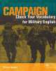 Campaign Dict Vocab. Workbook, Richard Bowyer 