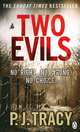 Two Evils, P. J. Tracy 