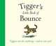 Tigger's Little Book of Bounce, Milne A.A. 