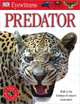 Predator, David Burnie 