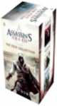 Assassin