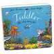 Tiddler, Donaldson Julia 