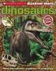 Dinosaurs, Arlon Penny 