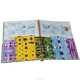 Big Book of Papercraft, Watt Fiona 