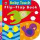 Flip-Flap Book, 