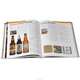 World Beer, 