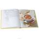 Healing Foods, 
