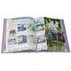 RHS Garden Projects, 