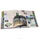 Earth. The Definitive Visual Guide, 