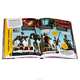 Star Wars: The Clone Wars: Episode Guide, Jason Fry 