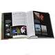 Digital Photography Masterclass, Tom Ang 