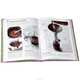 A Little Course in Preserving, 
