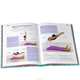 A Little Course in Pilates, 
