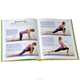 A Little Course in Yoga, 