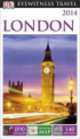 Eyewitness Travel Guide. London 2014, Michael Leapman 