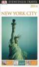 Eyewitness Travel Guide. New York City 2014, Publishing Dk 