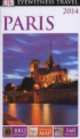 Eyewitness Travel Guide. Paris 2014, Publishing Dk 