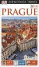 Eyewitness Travel Guide. Prague 2014, Publishing Dk 